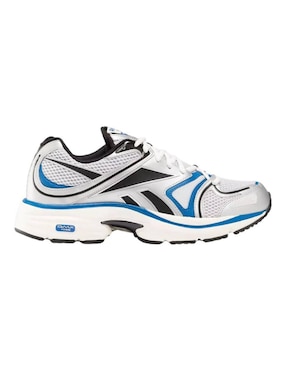 Tenis Reebok para mujer