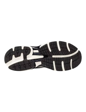 Tenis Reebok para mujer