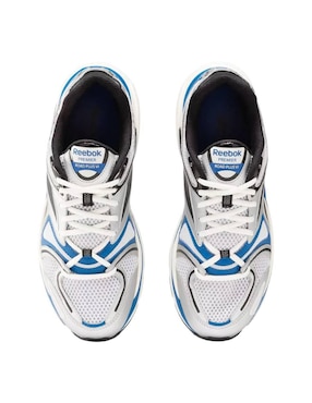 Tenis Reebok para mujer