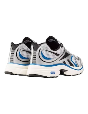 Tenis Reebok para mujer