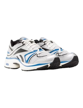 Tenis Reebok para mujer