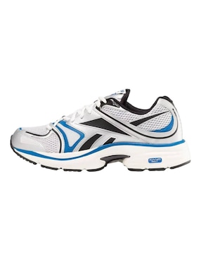Tenis Reebok para mujer