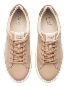 Tenis Flexi para mujer