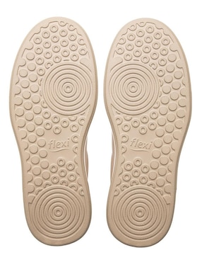 Tenis Flexi para mujer