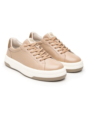 Tenis Flexi para mujer