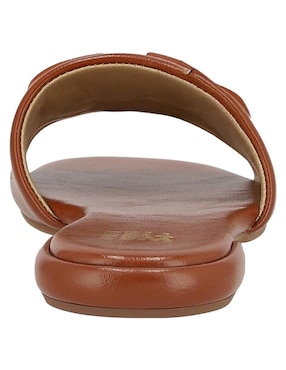 Sandalia Westies para mujer