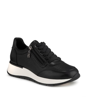 Tenis Gillio para mujer