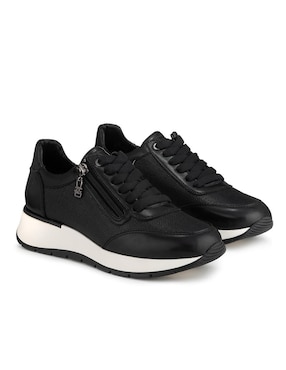Tenis Gillio para mujer