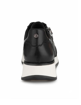 Tenis Gillio para mujer