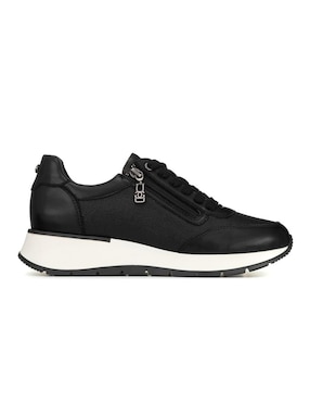 Tenis Gillio para mujer