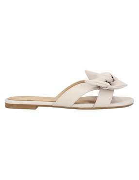 Sandalia Westies para mujer