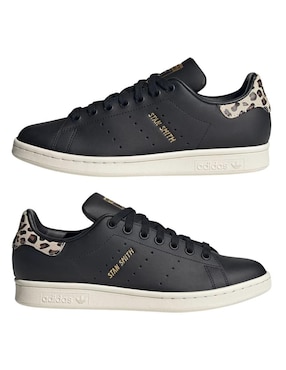 Tenis Adidas para mujer