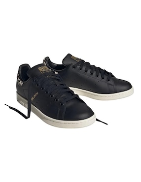 Tenis Adidas para mujer