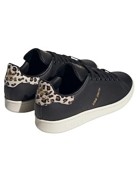 Tenis Adidas para mujer