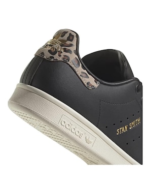Tenis Adidas para mujer
