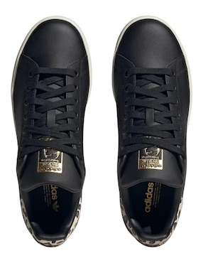 Tenis Adidas para mujer