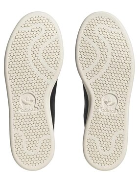 Tenis Adidas para mujer