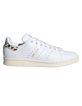 Tenis Adidas Stan Smith para mujer