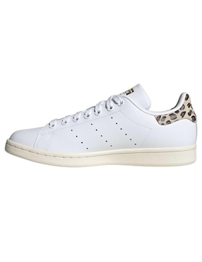 Tenis Adidas Stan Smith para mujer