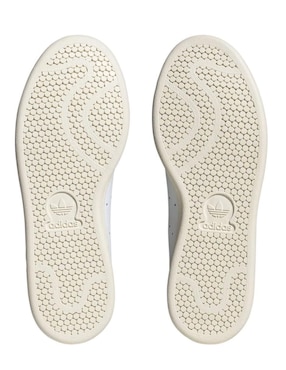 Tenis Adidas Stan Smith para mujer