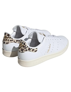 Tenis Adidas Stan Smith para mujer