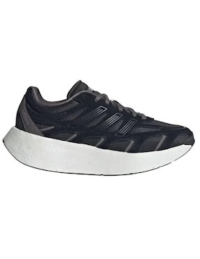 Tenis Adidas Adizero Aruku para mujer