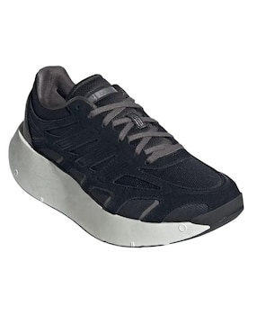 Tenis Adidas Adizero Aruku para mujer