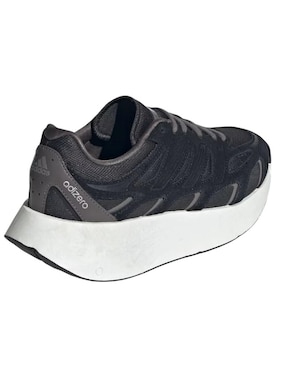 Tenis Adidas Adizero Aruku para mujer