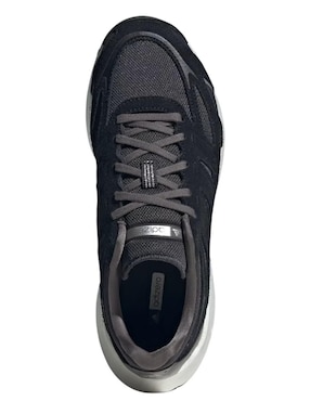 Tenis Adidas Adizero Aruku para mujer