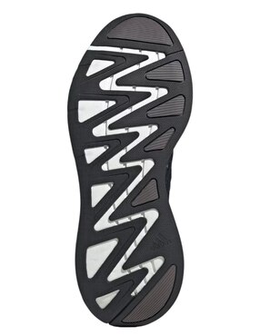 Tenis Adidas Adizero Aruku para mujer