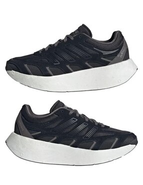 Tenis Adidas Adizero Aruku para mujer