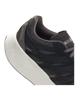 Tenis Adidas Adizero Aruku para mujer
