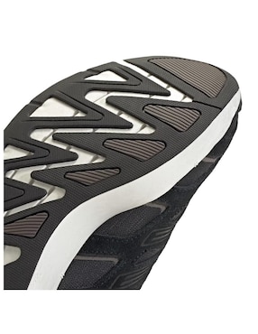 Tenis Adidas Adizero Aruku para mujer