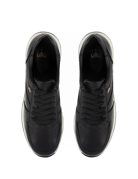 Tenis Gillio para mujer