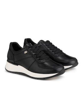 Tenis Gillio para mujer
