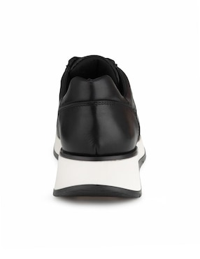 Tenis Gillio para mujer