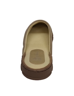Pantufla Stahl para mujer