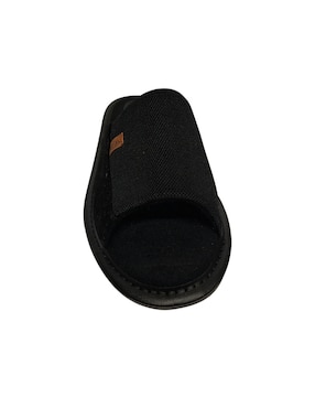 Pantufla Stahl para mujer