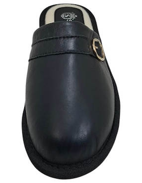 Pantufla Stahl para mujer