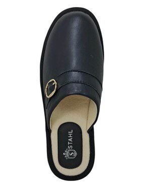 Pantufla Stahl para mujer