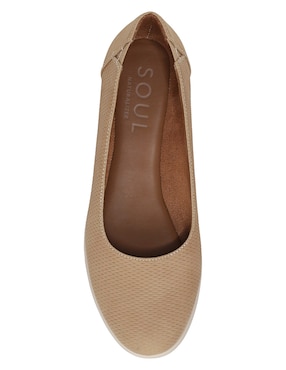 Zapato Naturalizer para mujer
