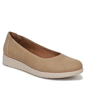 Zapato Naturalizer para mujer