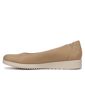 Zapato Naturalizer para mujer