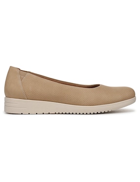 Zapato Naturalizer para mujer