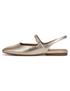 Balerina Naturalizer para mujer