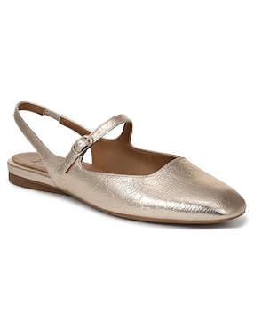 Balerina Naturalizer para mujer