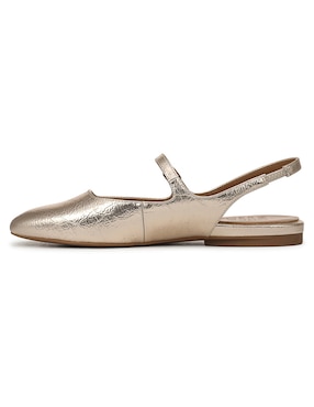Balerina Naturalizer para mujer