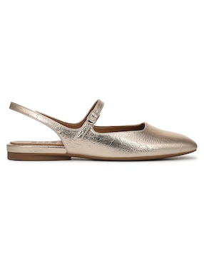 Balerina Naturalizer para mujer