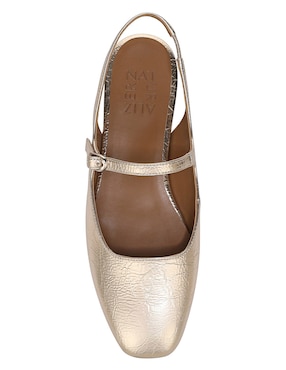 Balerina Naturalizer para mujer