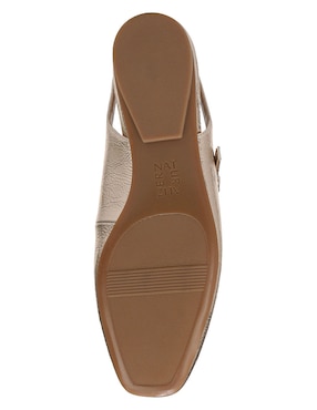 Balerina Naturalizer para mujer